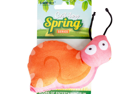 Juguete De Peluche Varios Diseños