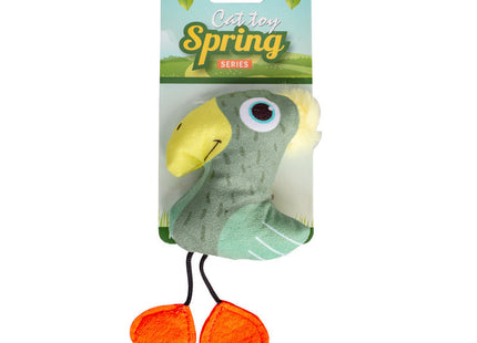 Juguete De Peluche Varios Diseños