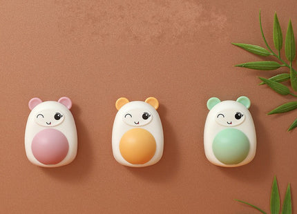 Golosina Snack para Gato