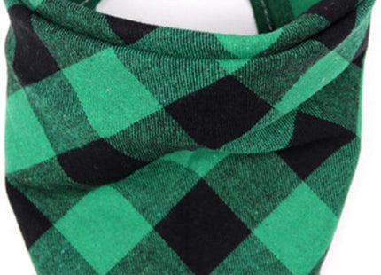 Pañuelo Bandana Para Mascotas