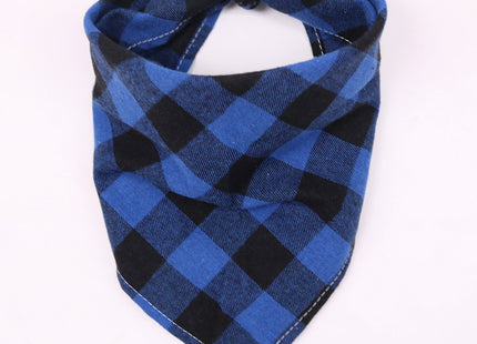 Pañuelo Bandana Para Mascotas