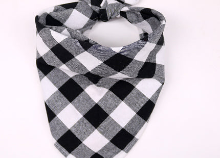 Pañuelo Bandana Para Mascotas