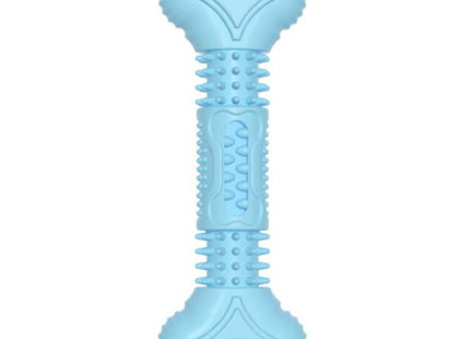 Juguete Hueso Grande 15 cm Para Perro