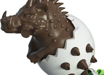 Juguete Pelota Para Perro Diseño De Dinosaurio