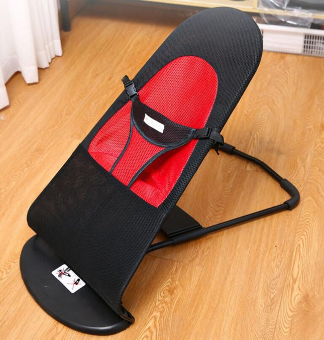 Cama Mecedora Regulable Para Mascotas