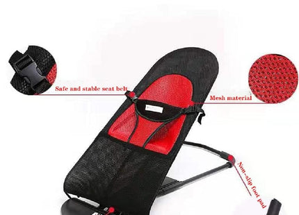 Cama Mecedora Regulable Para Mascotas