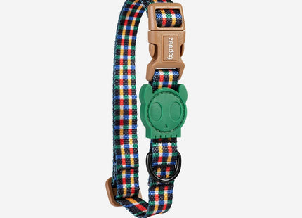 Collar Zeedog Travis