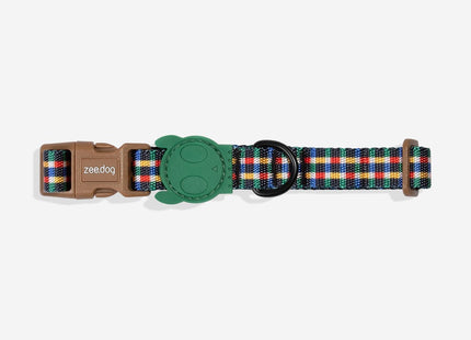 Collar Zeedog Travis