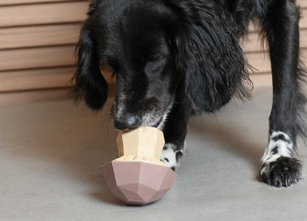 Juguete Veggie Hongo Zeedog