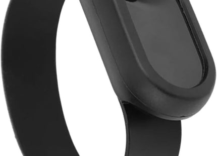 Collar con Cámara HD 1080P para Mascotas