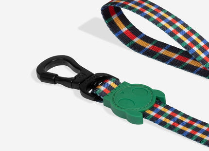 Correa Zeedog Travis