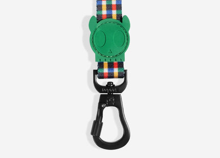 Correa Zeedog Travis