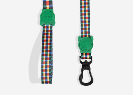 Correa Zeedog Travis