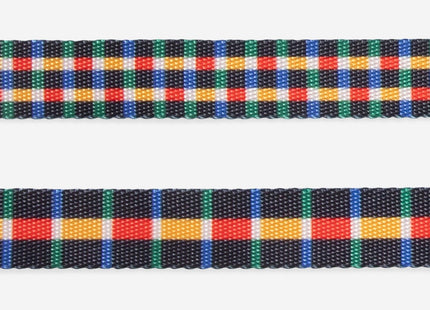 Correa Zeedog Travis