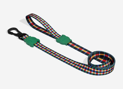 Correa Zeedog Travis