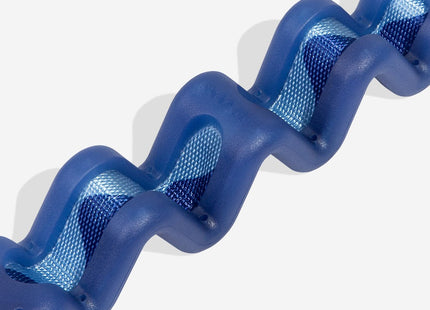 Correa Zeedog  Ruff Swell