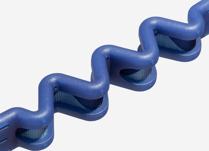 Correa Zeedog  Ruff Swell