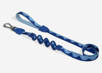 Correa Zeedog  Ruff Swell