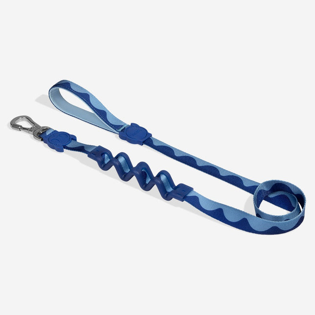 Correa Zeedog  Ruff Swell