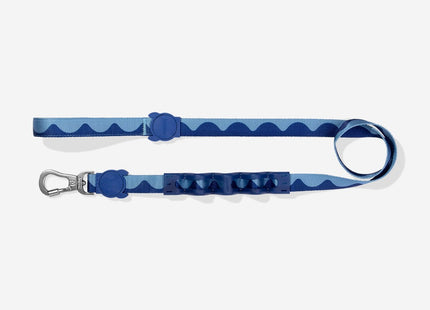 Correa Zeedog  Ruff Swell