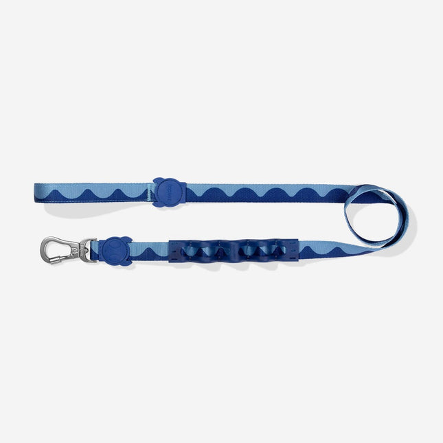 Correa Zeedog  Ruff Swell