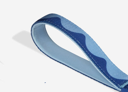 Correa Zeedog  Ruff Swell