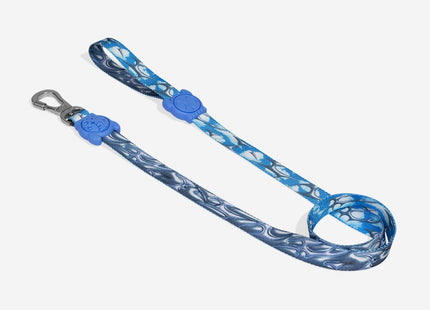 Correa Zeedog H3d Fly