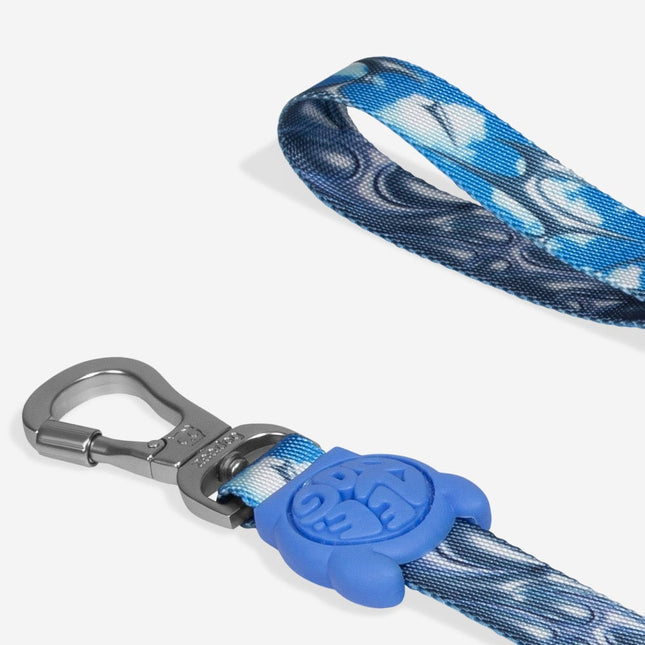 Correa Zeedog H3d Fly