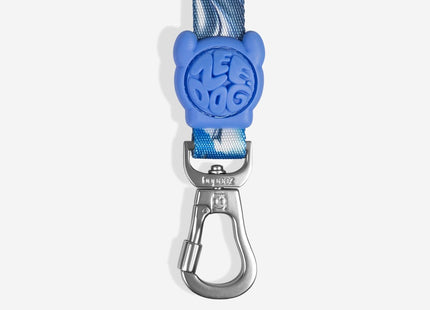 Correa Zeedog H3d Fly