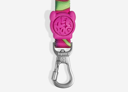 Correa Zeedog H3d Jelly