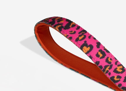 Correa Zeedog  Ruff Selva