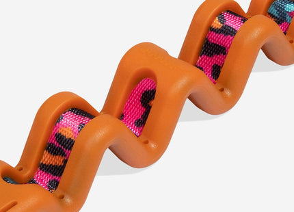 Correa Zeedog  Ruff Selva