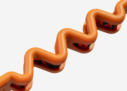 Correa Zeedog  Ruff Selva