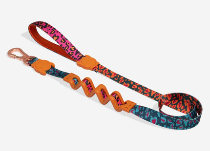 Correa Zeedog  Ruff Selva