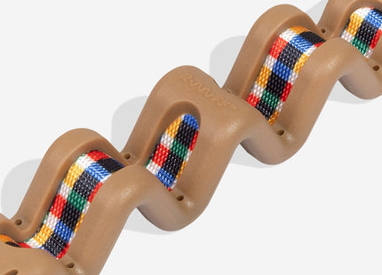 Correa Zeedog  Ruff Travis