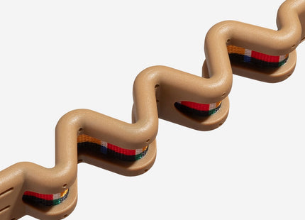 Correa Zeedog  Ruff Travis