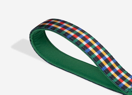 Correa Zeedog  Ruff Travis