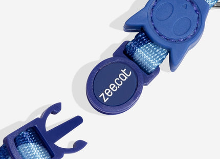 Collar para gato Zeecat Swell