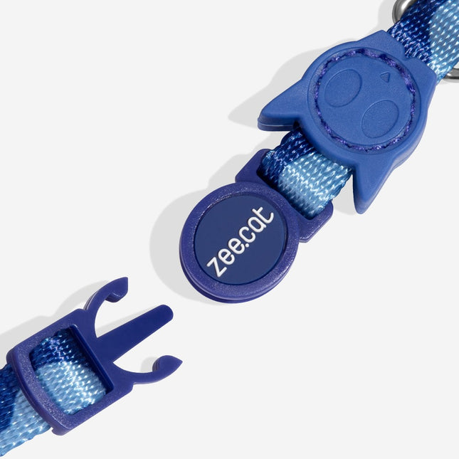 Collar para gato Zeecat Swell