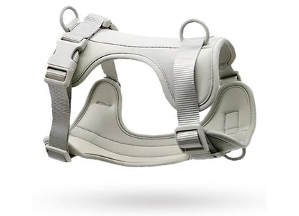 Arnés Antitirones Neopreno – Ajustable, Transpirable y Ultra Cómodo