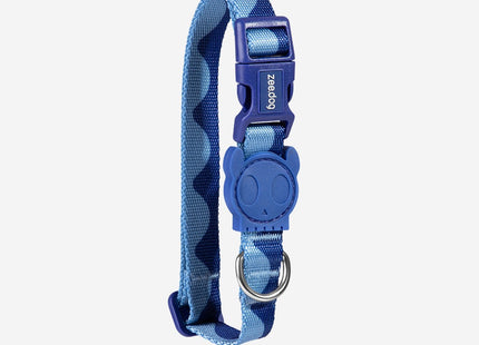 Collar Zeedog Sweel