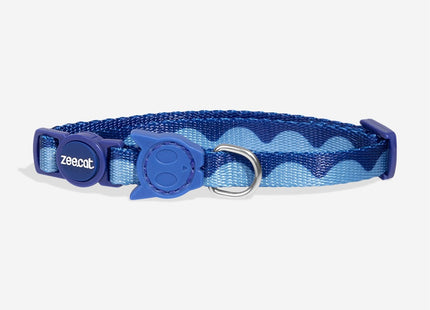 Collar para gato Zeecat Swell