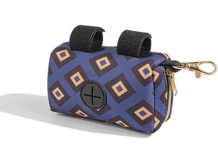 Bolsa Porta Premios y Bolsas para Perros