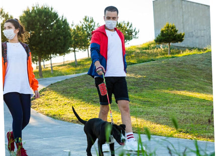 Bolsa Porta Premios y Bolsas para Perros