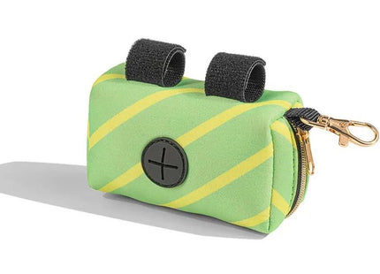 Bolsa Porta Premios y Bolsas para Perros