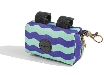 Bolsa Porta Premios y Bolsas para Perros