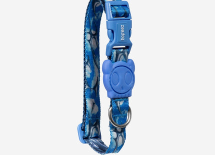 Collar Zeedog H3d Fly