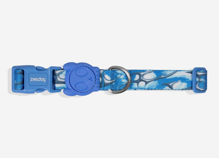 Collar Zeedog H3d Fly