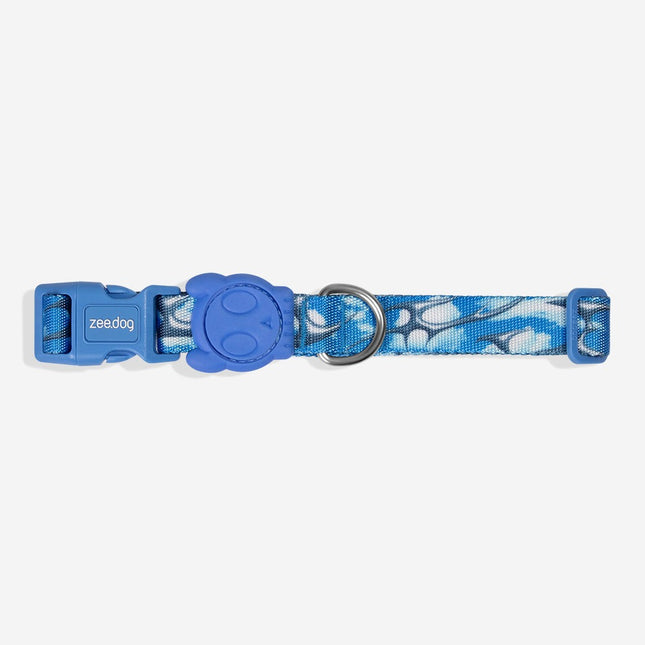 Collar Zeedog H3d Fly