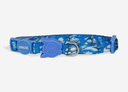Collar para gato Zeecat Fly